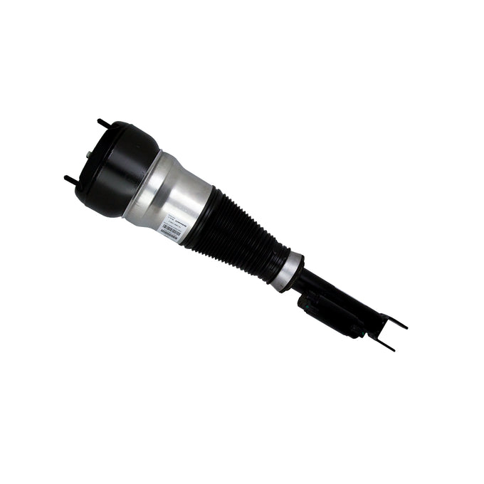 B4 OE Front Left Air Suspension Spring <br>14-16 Mercedes-Benz S550, 15-17 S550e