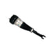 B4 OE Front Right Air Suspension Spring <br>14-16 Mercedes-Benz S550, 15-17 S550e