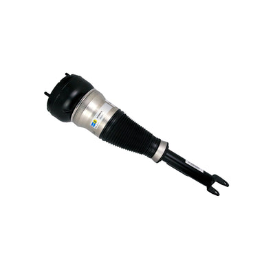 B4 OE Front Right Air Suspension Spring <br>14-16 Mercedes-Benz S550, 15-17 S550e