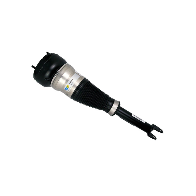 B4 OE Front Right Air Suspension Spring <br>14-16 Mercedes-Benz S550, 15-17 S550e