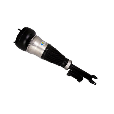 B4 OE Front Right Air Suspension Spring <br>14-16 Mercedes-Benz S550, 15-17 S550e