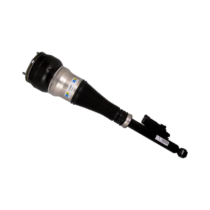 B4 OE Rear Left Air Suspension Spring <br>14-16 Mercedes-Benz S550, 15-17 S550e