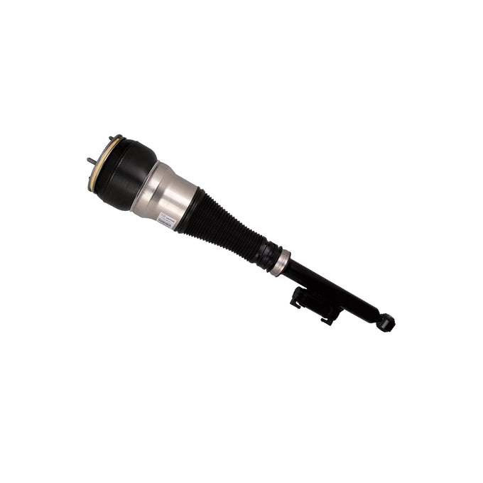 B4 OE Rear Left Air Suspension Spring <br>14-16 Mercedes-Benz S550, 15-17 S550e