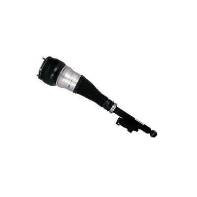 B4 OE Rear Right Air Suspension Spring <br>14-16 Mercedes-Benz S550, 15-17 S550e