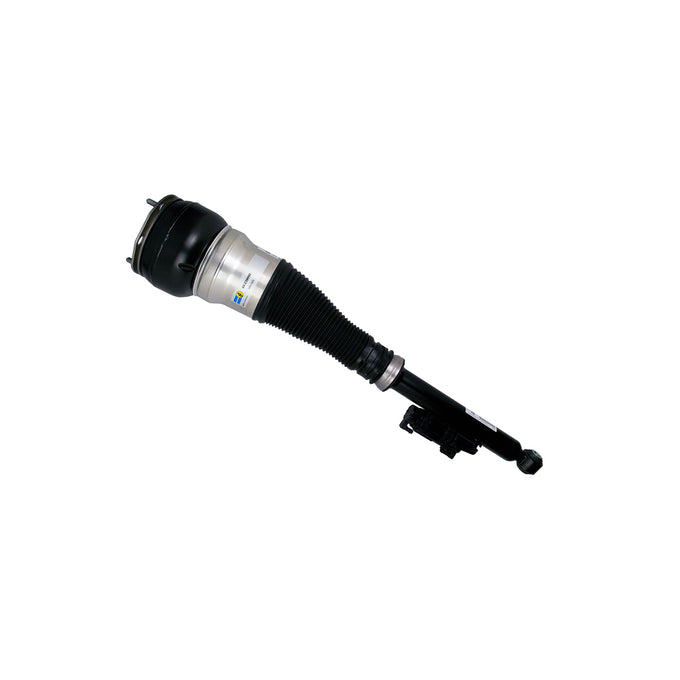 B4 OE Rear Right Air Suspension Spring <br>14-16 Mercedes-Benz S550, 15-17 S550e