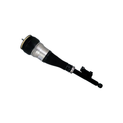 B4 OE Rear Right Air Suspension Spring <br>14-16 Mercedes-Benz S550, 15-17 S550e