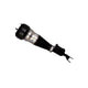 B4 OE Front Left Air Suspension Spring <br>14-16 Mercedes-Benz S550, 15-17 S550e
