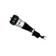 B4 OE Front Right Air Suspension Spring <br>14-16 Mercedes-Benz S550, 15-17 S550e