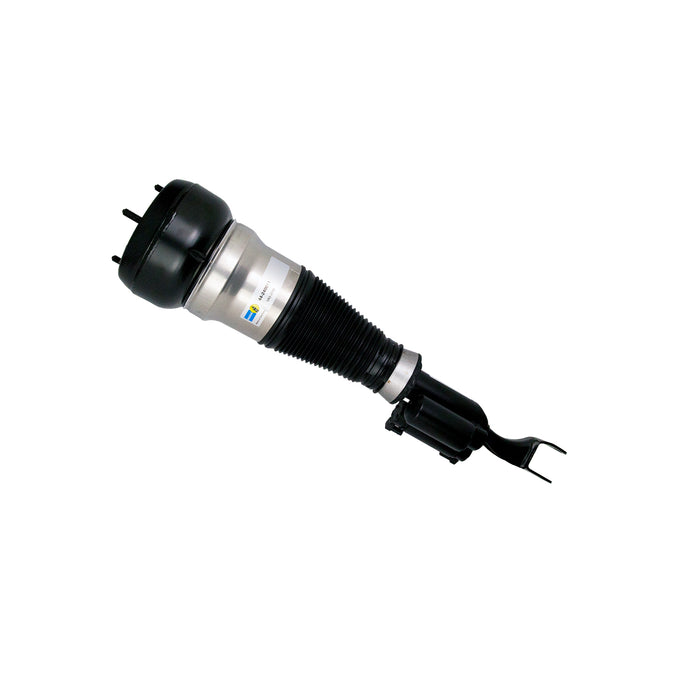B4 OE Front Right Air Suspension Spring <br>14-16 Mercedes-Benz S550, 15-17 S550e