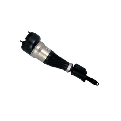 B4 OE Front Right Air Suspension Spring <br>14-16 Mercedes-Benz S550, 15-17 S550e