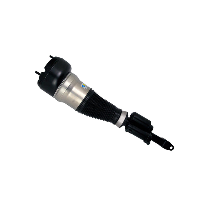 B4 OE Front Right Air Suspension Spring <br>14-16 Mercedes-Benz S550, 15-17 S550e