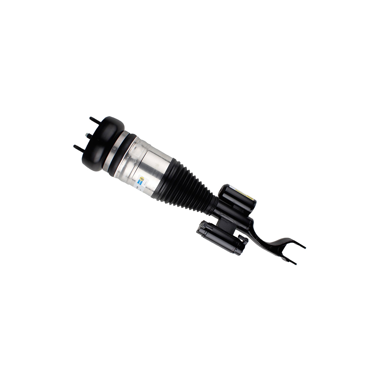B4 OE Front Left Air Suspension Strut <br>15-17 Mercedes-Benz C300/C400/C450