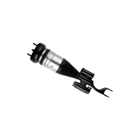 B4 OE Front Left Air Suspension Strut <br>15-17 Mercedes-Benz C300/C400/C450