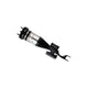 B4 OE Front Left Air Suspension Strut <br>15-17 Mercedes-Benz C300/C400/C450