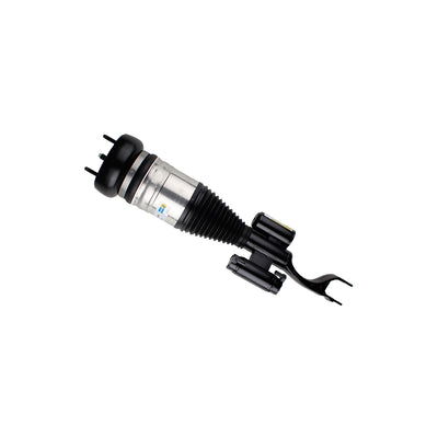 B4 OE Front Left Air Suspension Strut <br>15-17 Mercedes-Benz C300/C400/C450