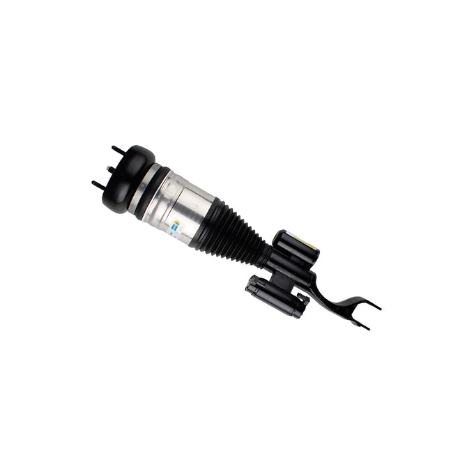 B4 OE Front Left Air Suspension Strut <br>15-17 Mercedes-Benz C300/C400/C450