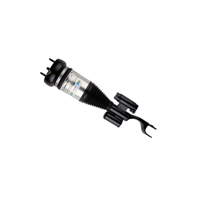 B4 OE Front Right Air Suspension Strut <br>15-17 Mercedes-Benz C300/C400/C450