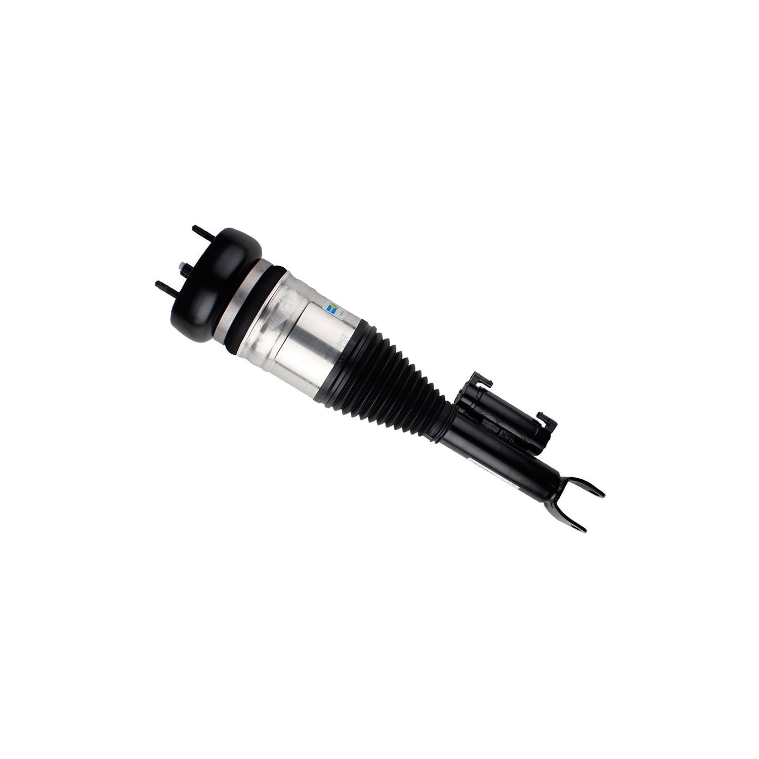 B4 OE Front Left Air Suspension Strut <br>16-18 Mercedes-Benz C350e, 15-17 C300