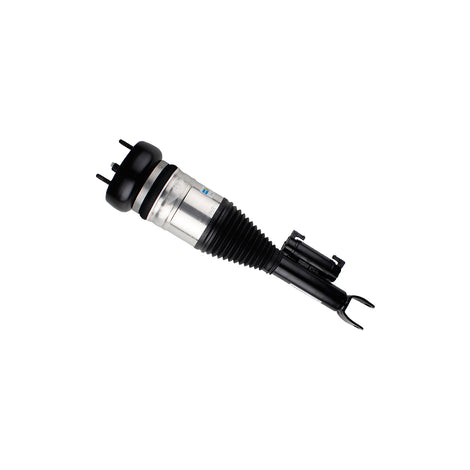 B4 OE Front Left Air Suspension Strut <br>16-18 Mercedes-Benz C350e, 15-17 C300