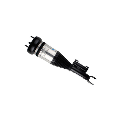 B4 OE Front Left Air Suspension Strut <br>16-18 Mercedes-Benz C350e, 15-17 C300