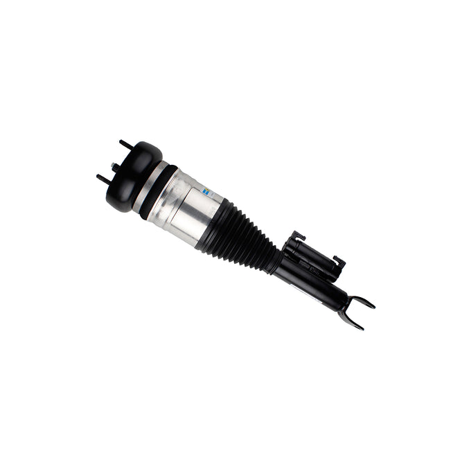 B4 OE Front Left Air Suspension Strut <br>16-18 Mercedes-Benz C350e, 15-17 C300