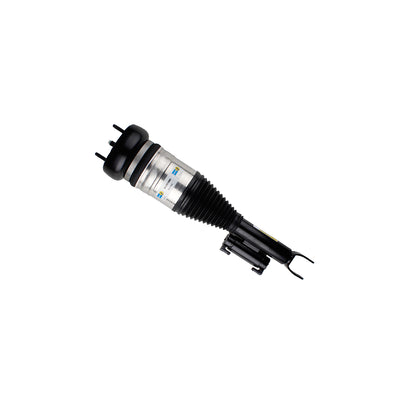 B4 OE Front Right Air Suspension Strut <br>16-18 Mercedes-Benz C350e, 15-17 C300