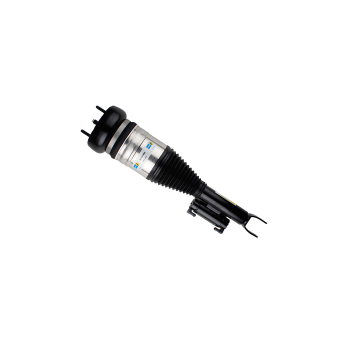 B4 OE Front Right Air Suspension Strut <br>16-18 Mercedes-Benz C350e, 15-17 C300