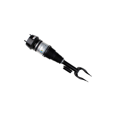B4 OE Front Left Air Suspension Spring