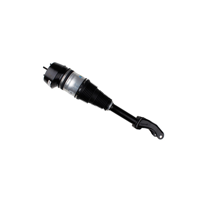 B4 OE Front Left Air Suspension Spring