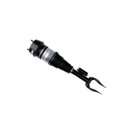 B4 OE Front Right Air Suspension Spring