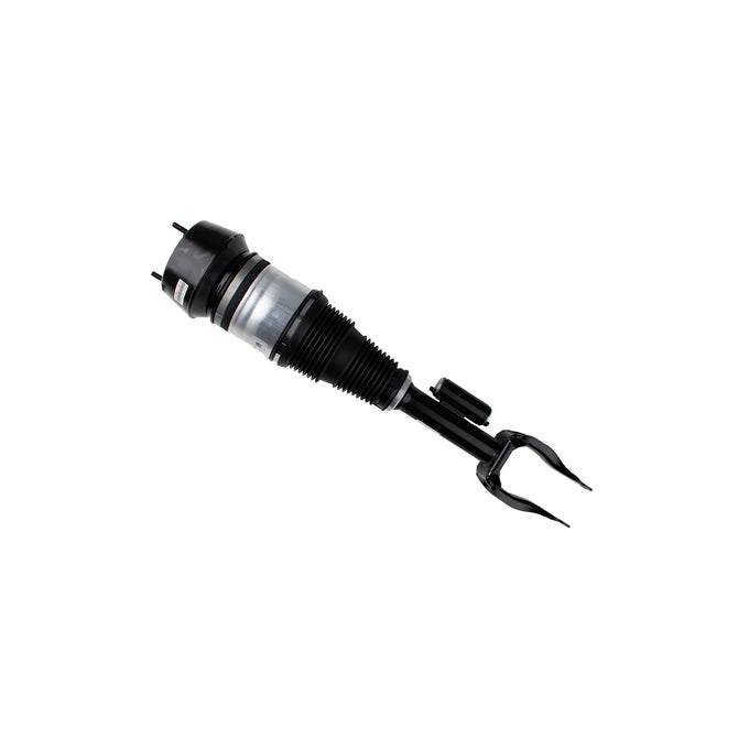 B4 OE Front Right Air Suspension Spring