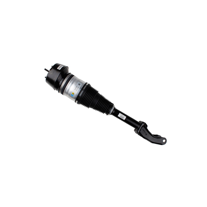 B4 OE Front Right Air Suspension Spring