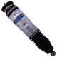 B4 OE Rear Left Air Suspension Strut <br>02-2005 BMW 745i 745Li, 03-04 760Li