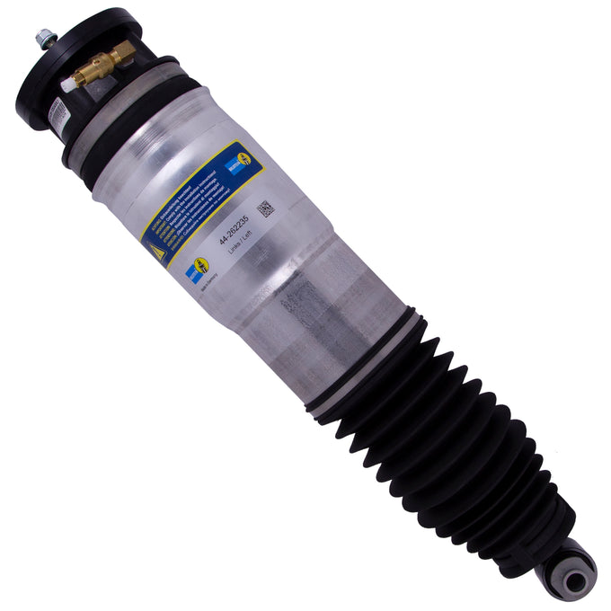 B4 OE Rear Left Air Suspension Strut <br>02-2005 BMW 745i 745Li, 03-04 760Li