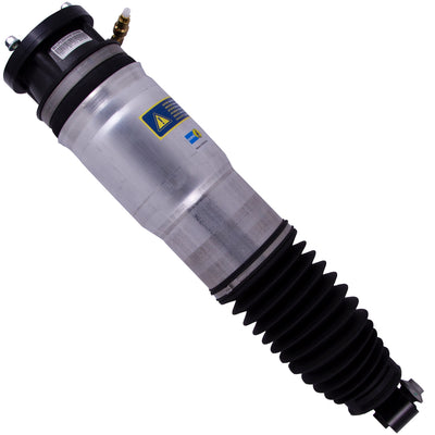 B4 OE Rear Left Air Suspension Strut <br>02-2005 BMW 745i 745Li, 03-04 760Li