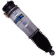 OE Shocks <br>02-2005 BMW 745i 745Li, 03-04 760Li