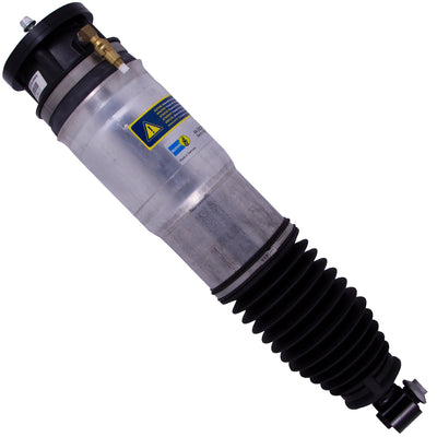 OE Shocks <br>02-2005 BMW 745i 745Li, 03-04 760Li