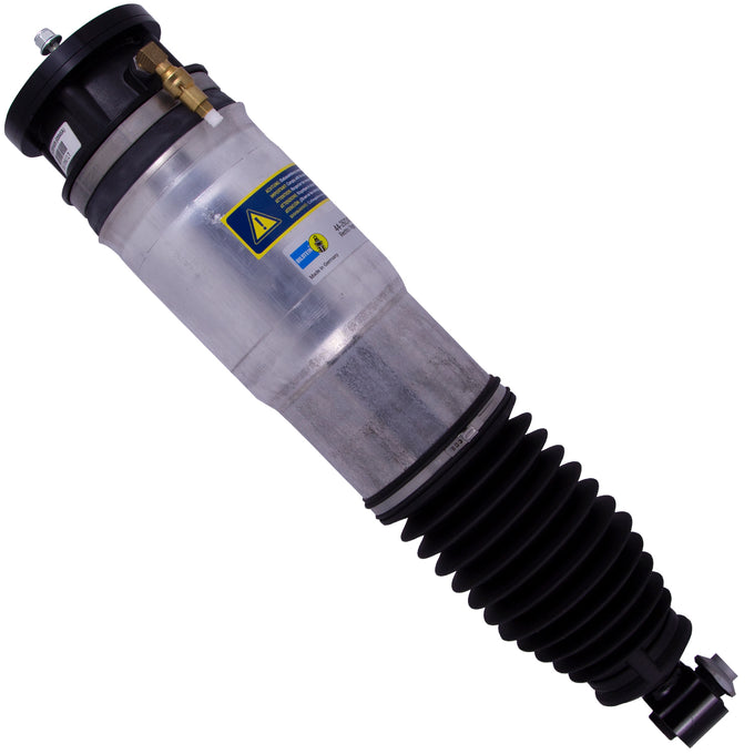 OE Shocks <br>02-2005 BMW 745i 745Li, 03-04 760Li