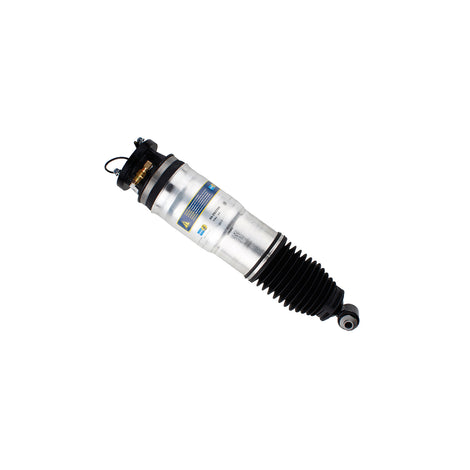 B4 Rear Left Air Suspension Spring <br>04-08 BMW 7 Series incl. Alpina B7