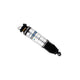 B4 Rear Left Air Suspension Spring <br>04-08 BMW 7 Series incl. Alpina B7