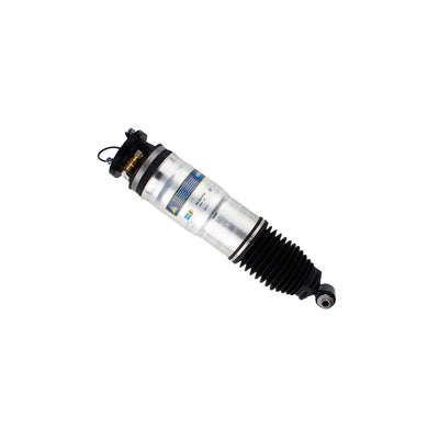 B4 Rear Left Air Suspension Spring <br>04-08 BMW 7 Series incl. Alpina B7