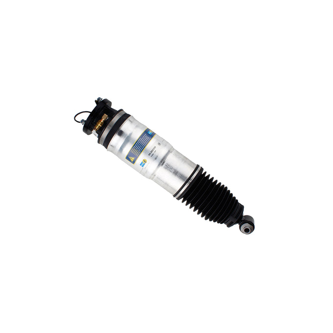 B4 Rear Left Air Suspension Spring <br>04-08 BMW 7 Series incl. Alpina B7