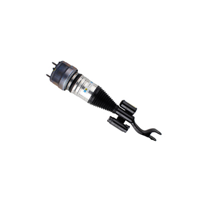 B4 OE Front Left Air Suspension Strut <br>16-24 Mercedes-Benz GLC300