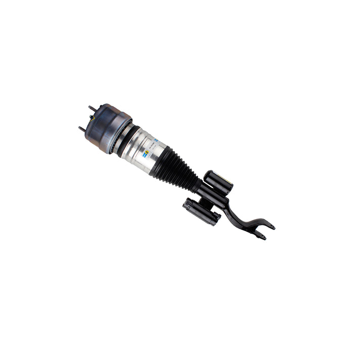 B4 OE Front Left Air Suspension Strut <br>16-24 Mercedes-Benz GLC300