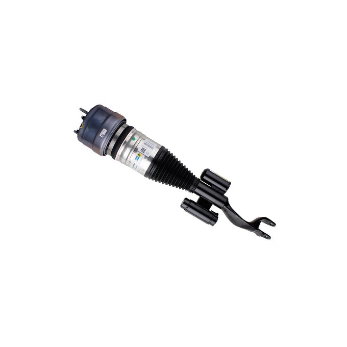 B4 OE Front Right Air Suspension Strut <br>16-24 Mercedes-Benz GLC300