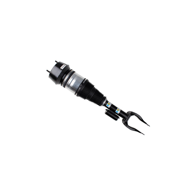 B4 OE Front Left Air Suspension Strut <br>12-19 Mercedes ML/GL/GLE63 AMG