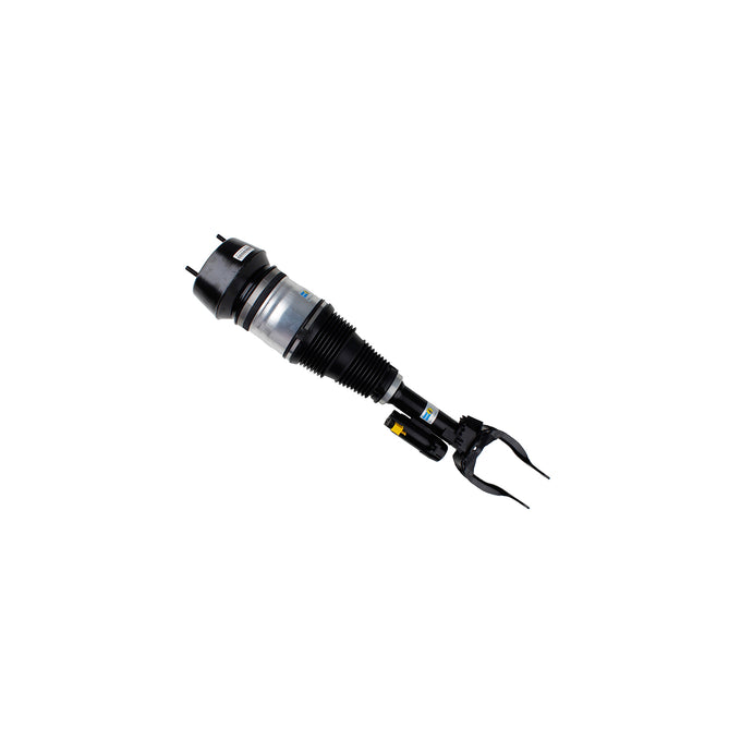 B4 OE Air Suspension Strut Front Left <br>13-19 Mercedes GL/GLS 350-550