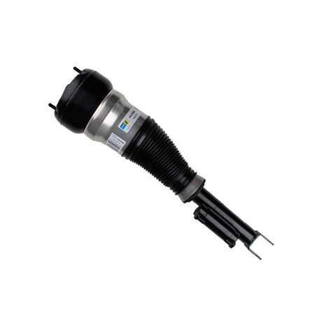 B4 OE Air Suspension Strut Front Left <br>18-19 Mercedes-Benz S450
