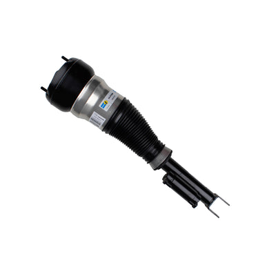 B4 OE Air Suspension Strut Front Left <br>18-19 Mercedes-Benz S450