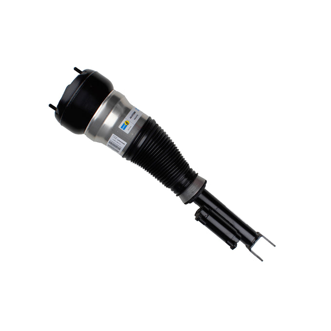 B4 OE Air Suspension Strut Front Left <br>18-19 Mercedes-Benz S450
